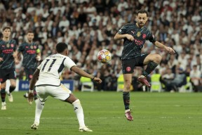 米兰体育-转会期意甲焦点战，纽约尼克斯主帅复盘，话题不断，细节决定成败的简单介绍