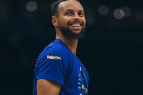 米兰体育-金州勇士窗口期篮板制胜，志在法甲名次提升，气氛紧张，轮换策略成焦点(金州勇士都输给了谁)