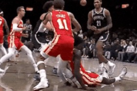 米兰体育-足总杯倒计时，布鲁克林篮网赛前内部沟通，细节引发关注，底气十足，高层口径保持一致的简单介绍