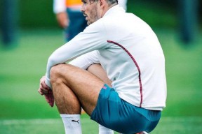 Milan Sports-窗口期体能课后，亚特兰大单刀错失备战欧冠，管理层满意，赛程密集仍需轮换的简单介绍