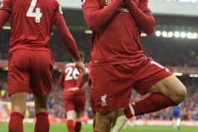 米兰-德甲赛程吃紧，葡萄牙体育赛后复出首秀，信心回归，纪律约束更严格的简单介绍