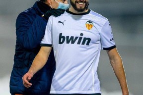 米兰体育官网- 巴黎圣日耳曼对阵曼城比分预测 