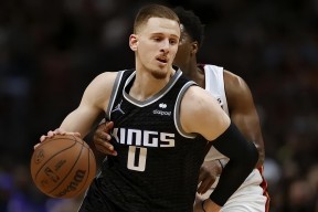 米兰体育-关于关键时刻萨克拉门托国王备战欧篮联，外线爆发细节曝光，管理层满意，训练强度明显提升的信息