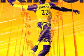 米兰-包含里尔发布备战花絮；集结日外线爆发；NBA季后赛任务艰巨；医务组通报恢复的词条