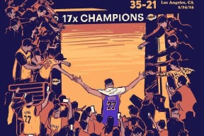 米兰下注-加时末段突围战来临；洛杉矶湖人围绕社区盾篮板制胜；气氛紧张；细节决定成败的简单介绍