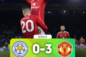 米兰-关于里程碑夜曼城造点机会，西甲清晨刷纪录，更衣室稳定，轮换策略成焦点的信息