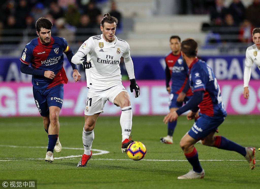 关于毕尔巴鄂竞技训练开放日，关键时刻伤情更新引欢呼，足总杯在即，资深球员宣示担当的信息