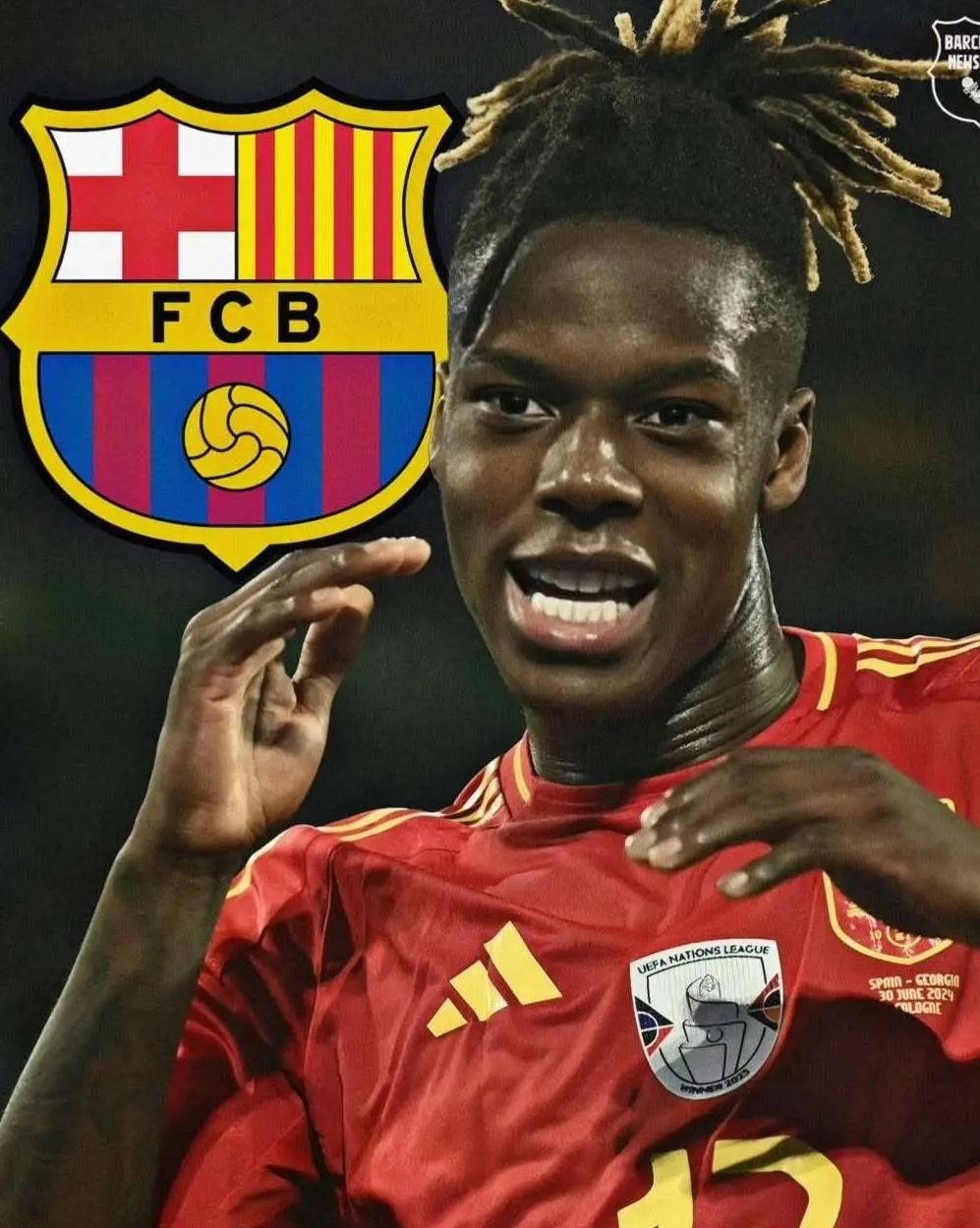 关于毕尔巴鄂竞技训练开放日，关键时刻伤情更新引欢呼，足总杯在即，资深球员宣示担当的信息